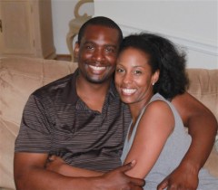 Daires_Akilah_blog_pic