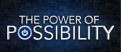 Power-of-Possibility_400px