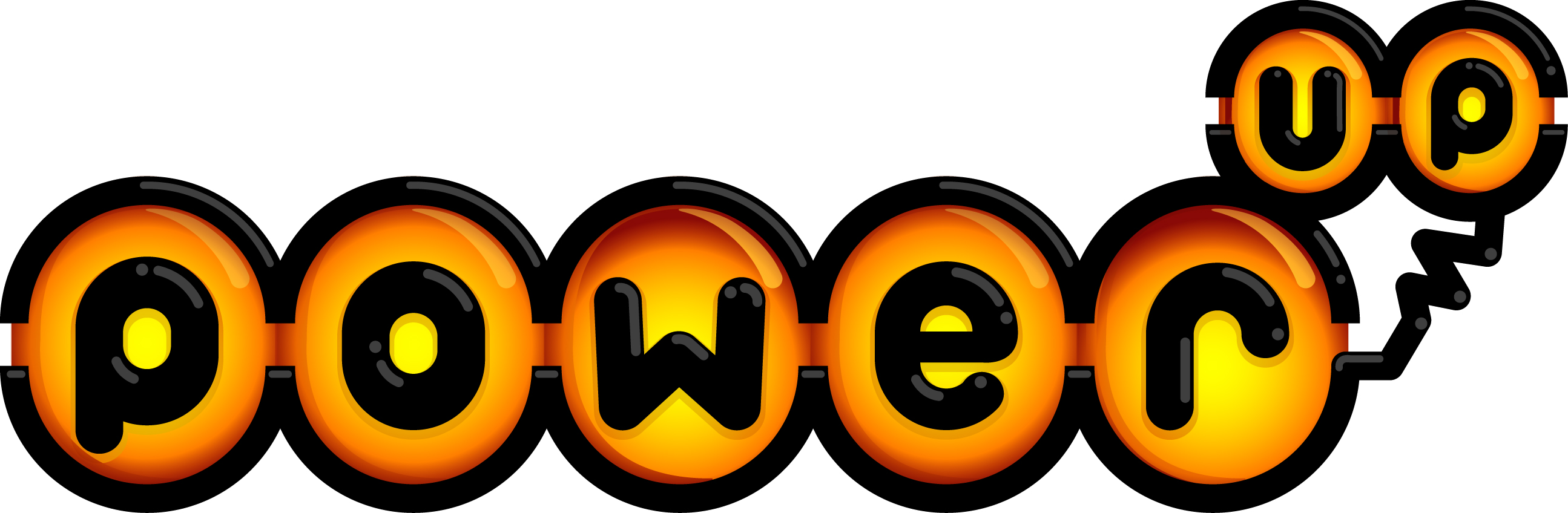 Power_Up_Logo_v7