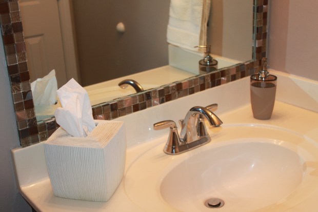 after-pic-close-up-at-bottom