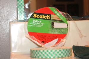 scotch-tape-pic-for-blog-post