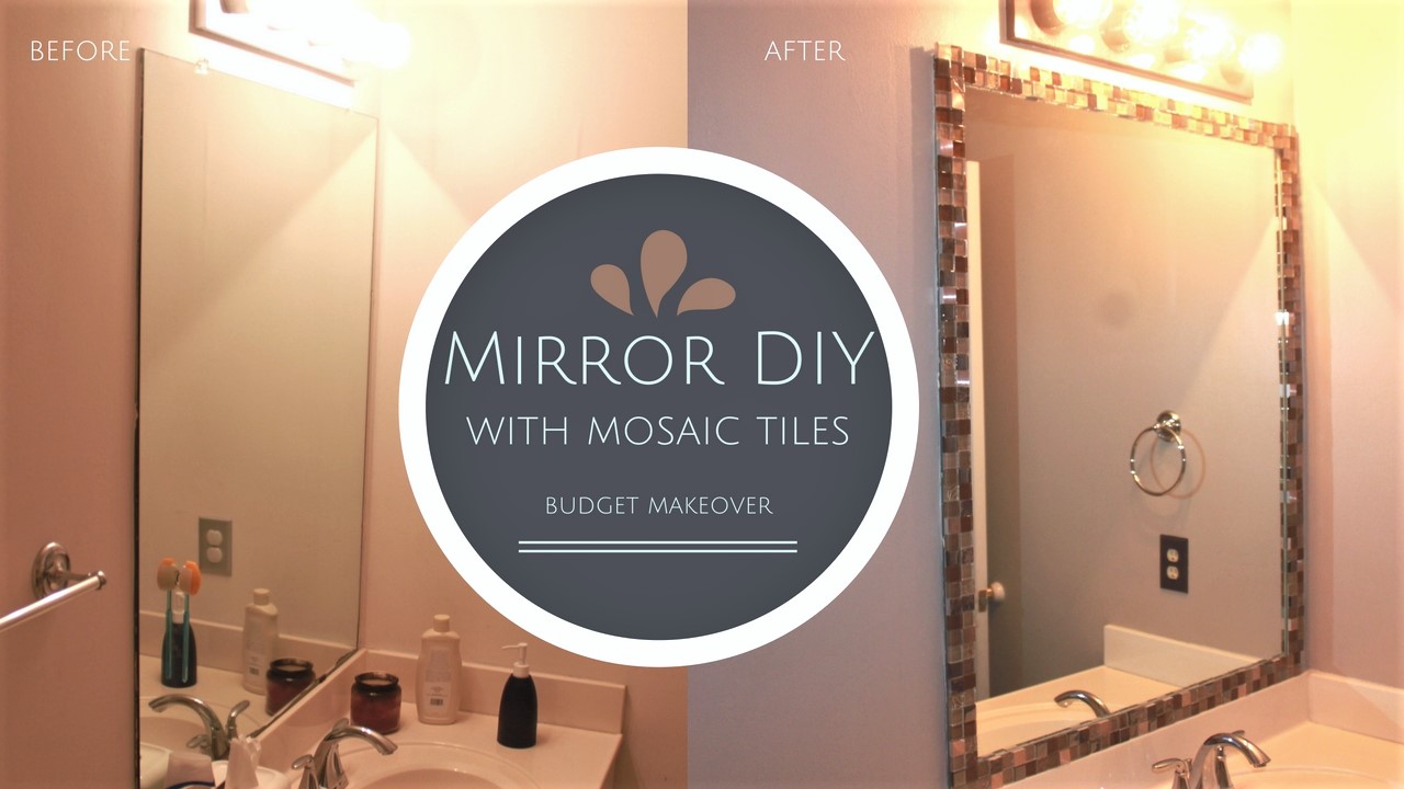 youtube-thumbnail-before-and-after-mirror