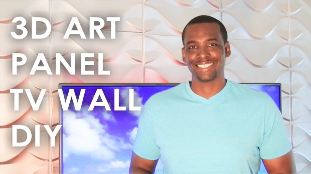 Thumbnail 3d wall art 8-17 copy